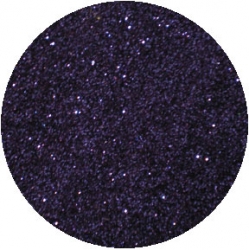 Glitter Dust - 10